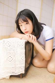 顾承泽玉连心