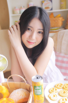 快乐到死下载
