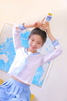 一路向西国语