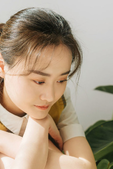 光荣时代 电视剧