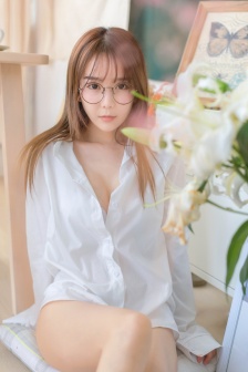 黄网站色视频免费毛片