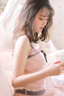 蜜桃影像传媒推广