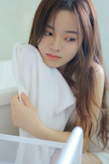使徒行者2谍影行动