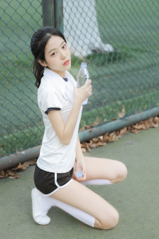 马龙樊振东进四强