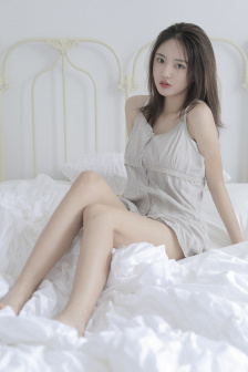 你和我