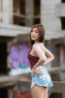 辉夜大小姐想让我告白第三季第2集