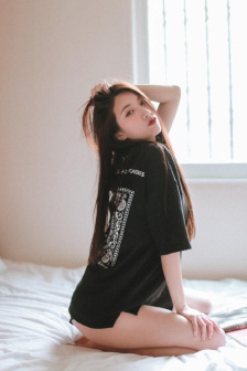 japanese 精品