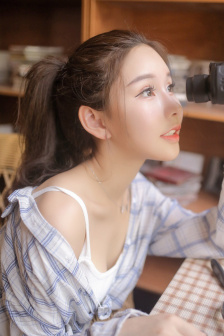 红猫大本营点击在线观看的