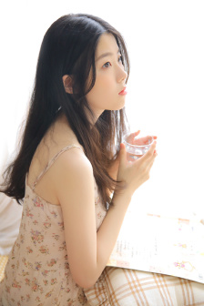 春天华尔兹第20集剧情