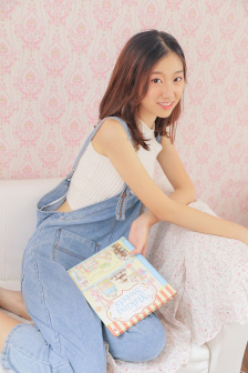 牲高潮99爽久久久久777